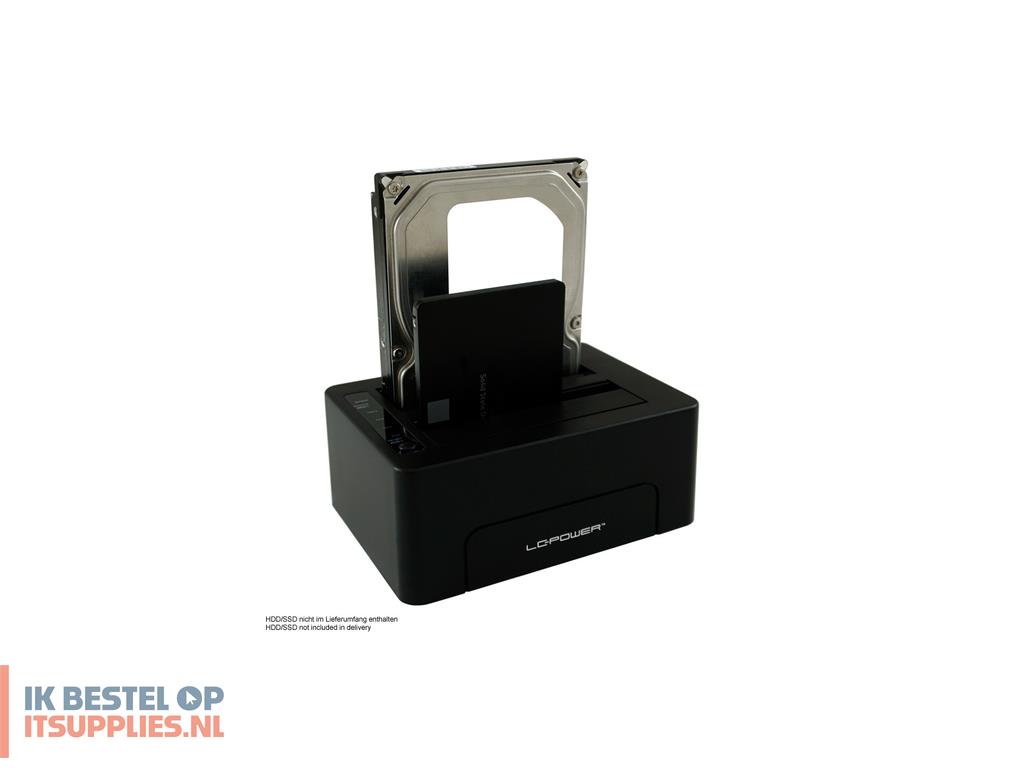 4535148-lc-power_lc-dock-c_basisstation_voor_opslagstations_usb_32_gen_2_31_gen_2_type-c_zwart