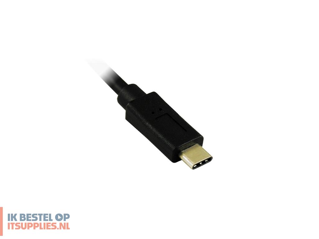4541187-lc-power_lc-dock-c_basisstation_voor_opslagstations_usb_32_gen_2_31_gen_2_type-c_zwart