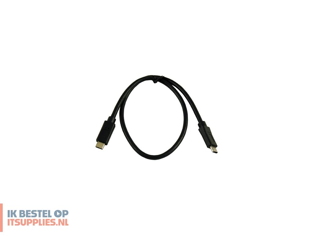 4543876-lc-power_lc-dock-c_basisstation_voor_opslagstations_usb_32_gen_2_31_gen_2_type-c_zwart