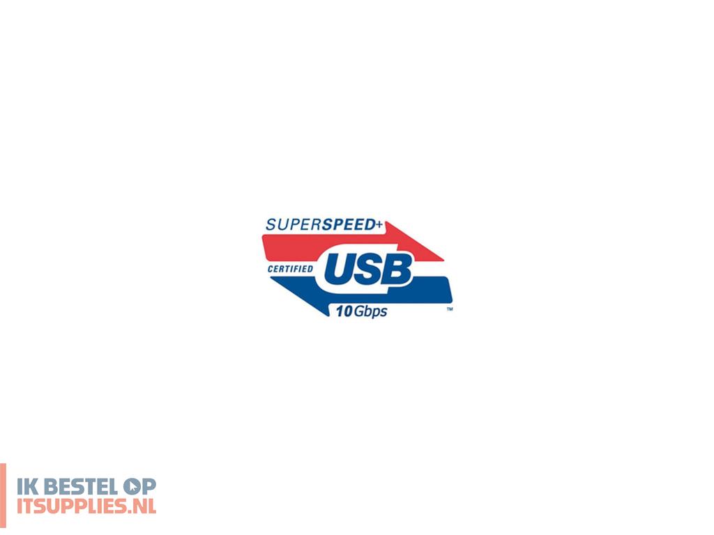 4545570-lc-power_lc-dock-c_basisstation_voor_opslagstations_usb_32_gen_2_31_gen_2_type-c_zwart