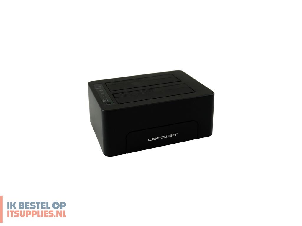 4547413-lc-power_lc-dock-c_basisstation_voor_opslagstations_usb_32_gen_2_31_gen_2_type-c_zwart