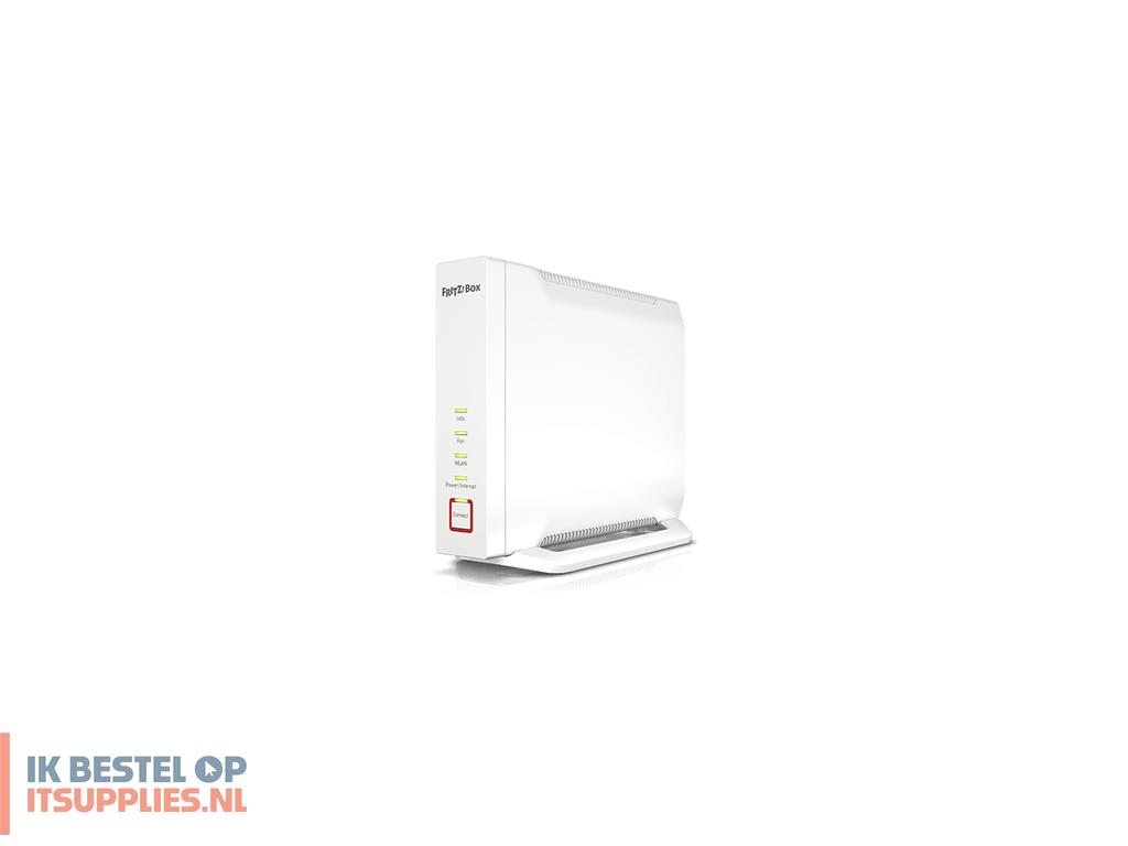 3643053-box_fritz_4060_draadloze_router_gigabit_ethernet_tri-band_24_ghz__5_ghz__5_ghz_wit