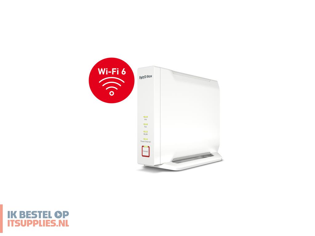 3647795-box_fritz_4060_draadloze_router_gigabit_ethernet_tri-band_24_ghz__5_ghz__5_ghz_wit