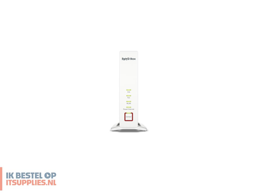 3652799-box_fritz_4060_draadloze_router_gigabit_ethernet_tri-band_24_ghz__5_ghz__5_ghz_wit
