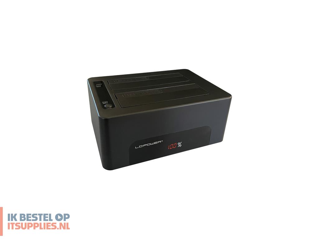 0236543-lc-power_lc-dock-u3-v_basisstation_voor_opslagstations_usb_32_gen_1_31_gen_1_type-b_zwart