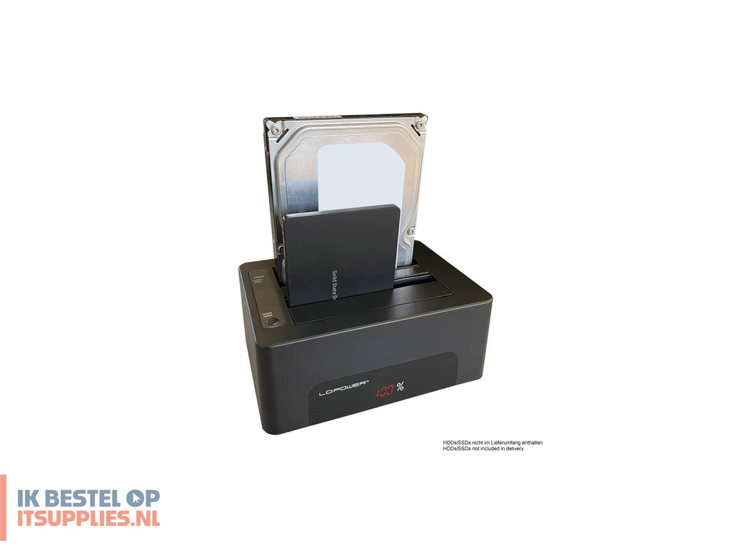 0345718-lc-power_lc-dock-u3-v_basisstation_voor_opslagstations_usb_32_gen_1_31_gen_1_type-b_zwart