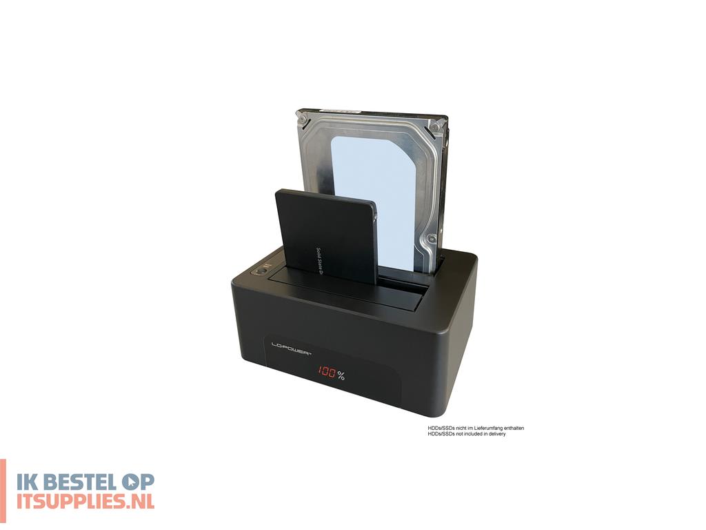 0356358-lc-power_lc-dock-u3-v_basisstation_voor_opslagstations_usb_32_gen_1_31_gen_1_type-b_zwart