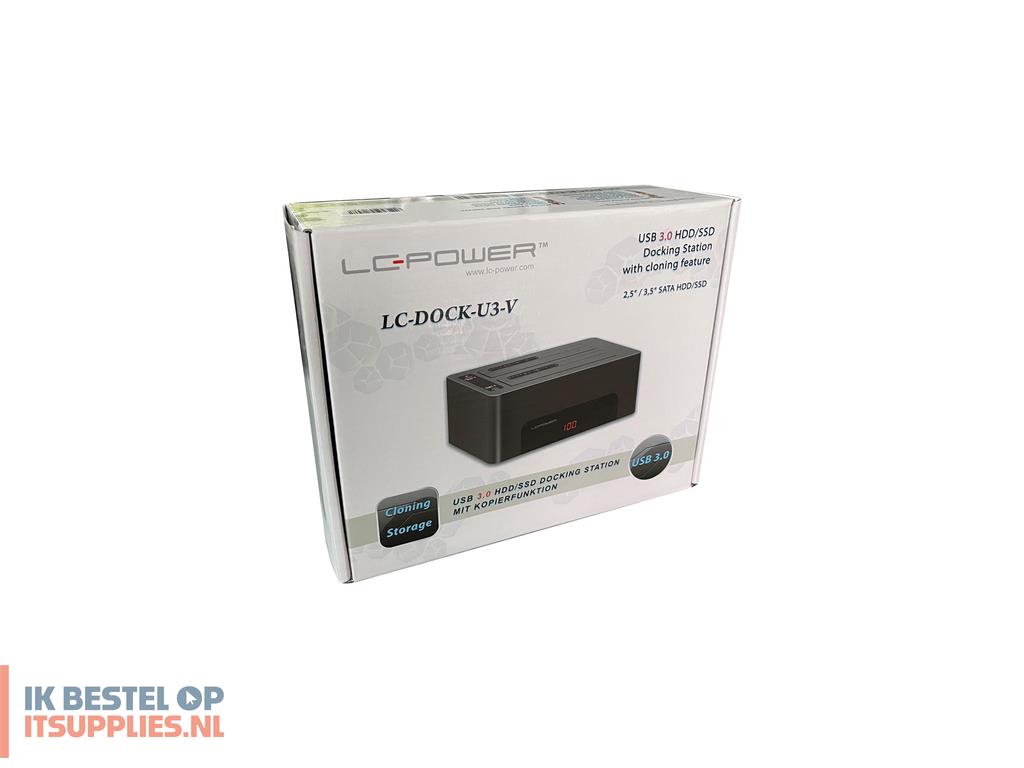 0408146-lc-power_lc-dock-u3-v_basisstation_voor_opslagstations_usb_32_gen_1_31_gen_1_type-b_zwart