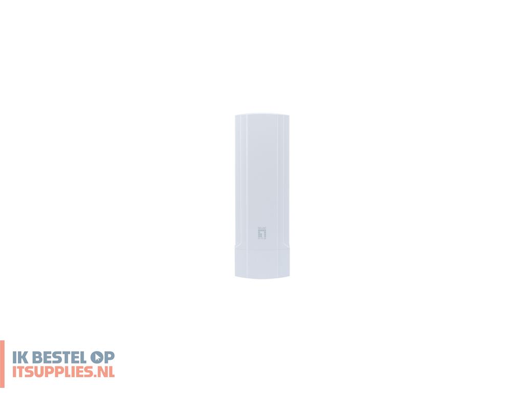 0113346-levelone_wab-8010_draadloos_toegangspunt_wap_867_mbits_wit_power_over_ethernet_poe