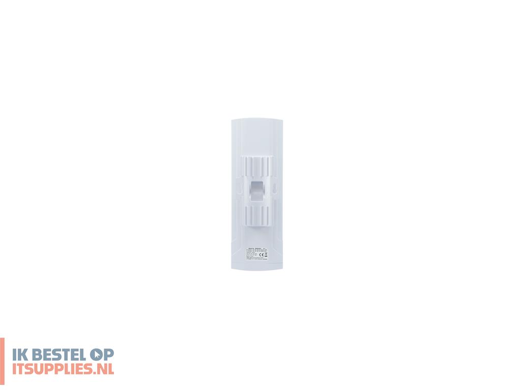 0137313-levelone_wab-8010_draadloos_toegangspunt_wap_867_mbits_wit_power_over_ethernet_poe