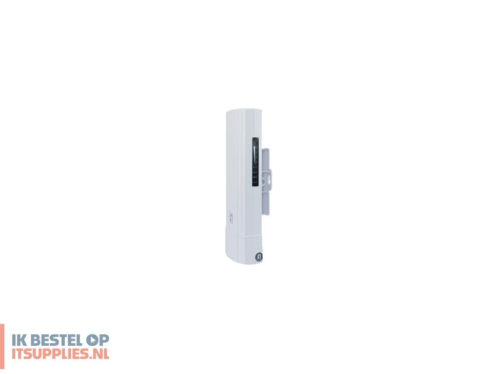 0157932-levelone_wab-8010_draadloos_toegangspunt_wap_867_mbits_wit_power_over_ethernet_poe