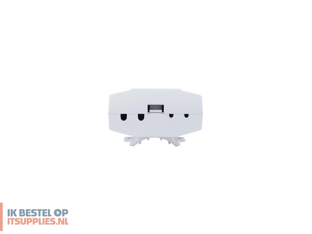0215510-levelone_wab-8010_draadloos_toegangspunt_wap_867_mbits_wit_power_over_ethernet_poe