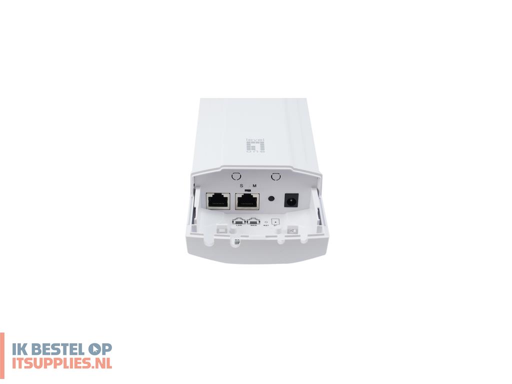 0229968-levelone_wab-8010_draadloos_toegangspunt_wap_867_mbits_wit_power_over_ethernet_poe
