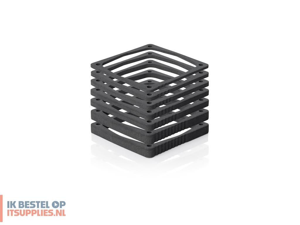 0445328-noctua_na-fd1_onderdeel_accessoire_voor_computerkoelsystemen