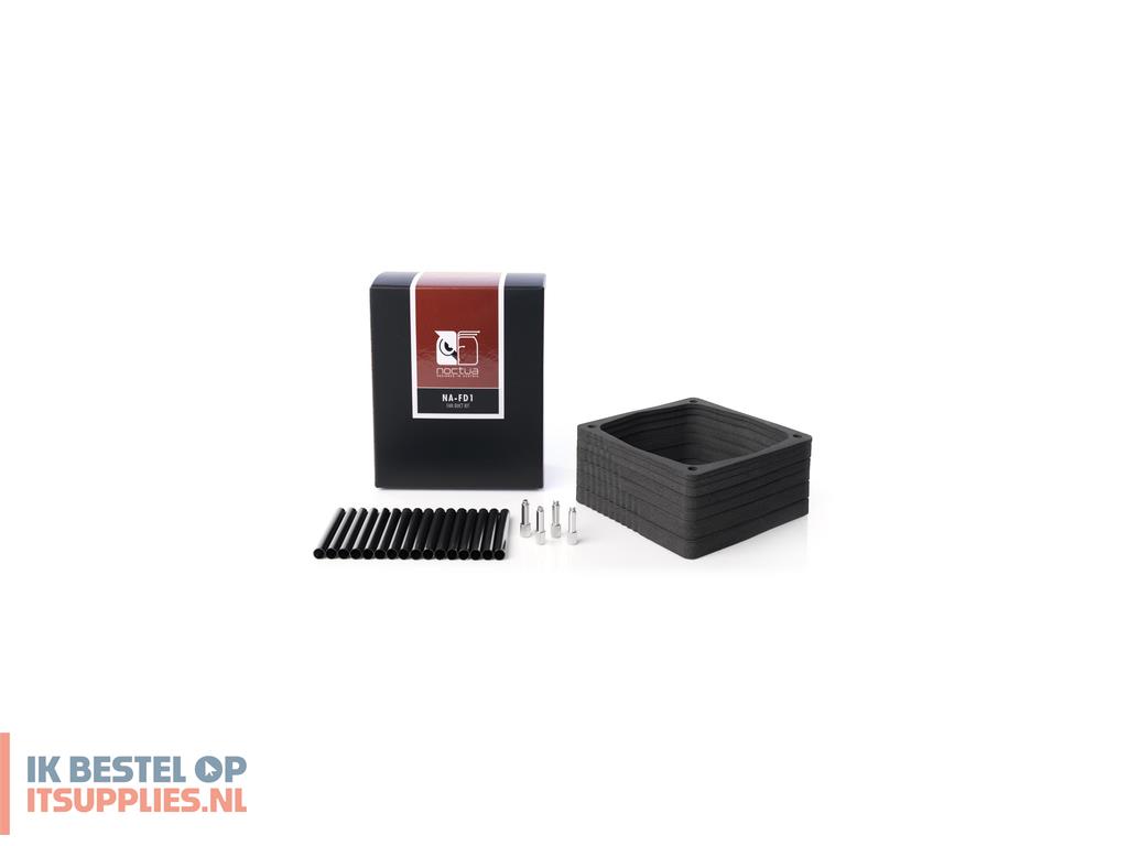 0449711-noctua_na-fd1_onderdeel_accessoire_voor_computerkoelsystemen