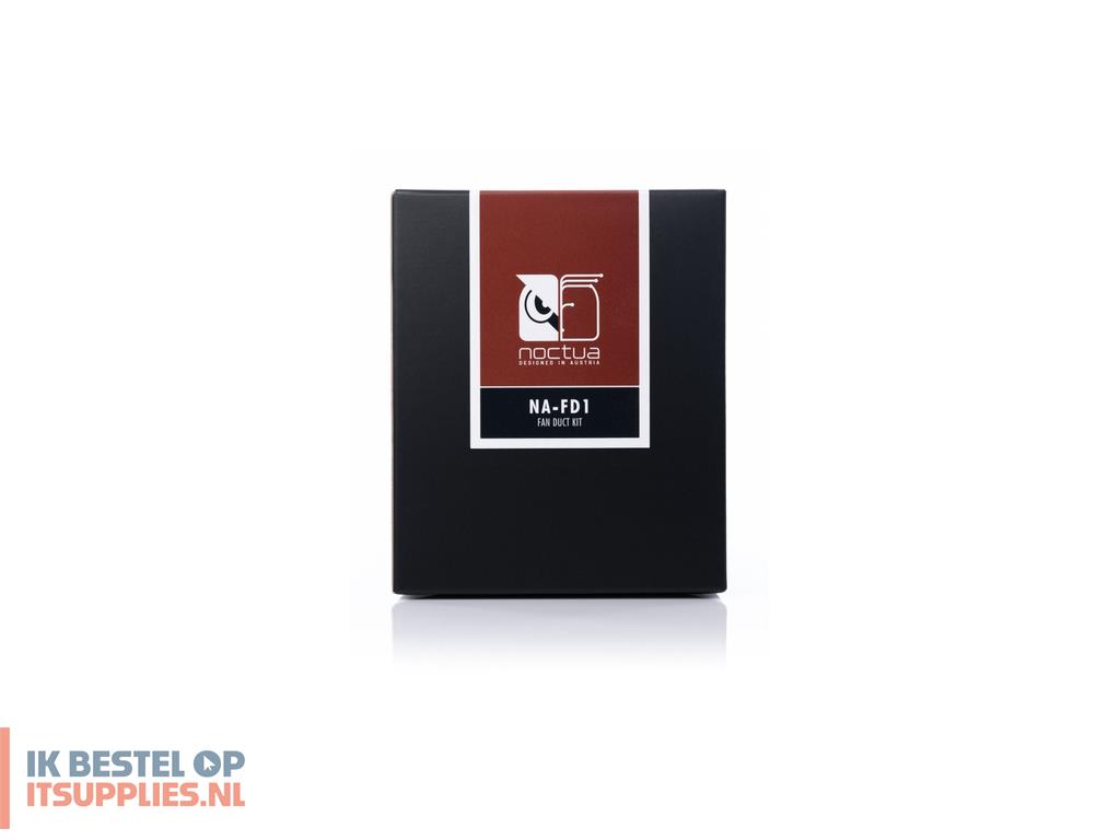 0454748-noctua_na-fd1_onderdeel_accessoire_voor_computerkoelsystemen