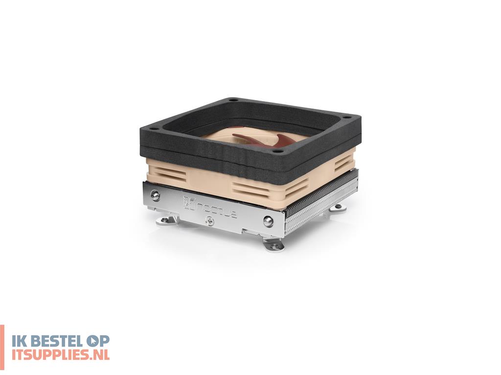0458298-noctua_na-fd1_onderdeel_accessoire_voor_computerkoelsystemen