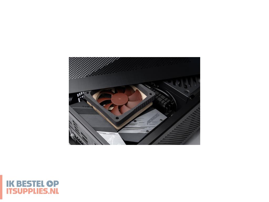 0501693-noctua_na-fd1_onderdeel_accessoire_voor_computerkoelsystemen