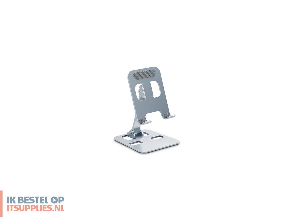 3131668-inter-tech_mts-200_laptopstandaard_aluminium_25-4_cm_10