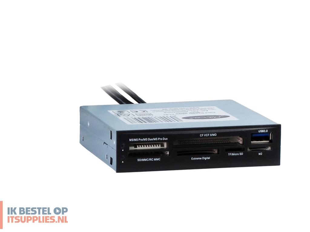 3644818-inter-tech_ci-01_geheugenkaartlezer_usb_32_gen_1_31_gen_1_intern_zwart