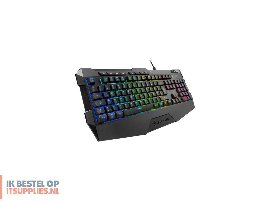 4642284-sharkoon_skiller_sgk4_toetsenbord_gamen_usb_qwertz_duits_zwart