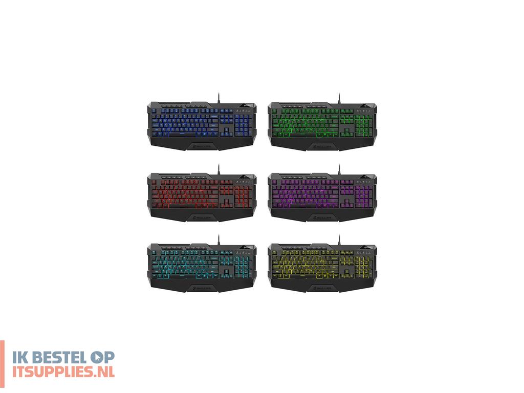 4646318-sharkoon_skiller_sgk4_toetsenbord_gamen_usb_qwertz_duits_zwart