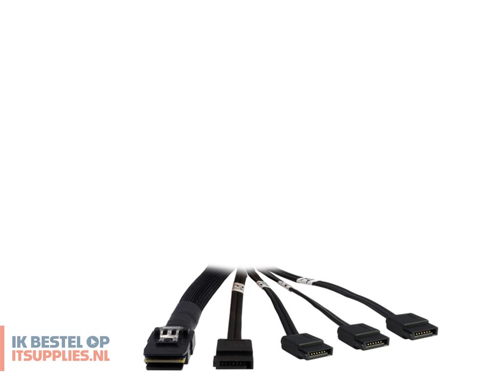 3217007-inter-tech_88885237_sata-kabel_0-65_m_zwart