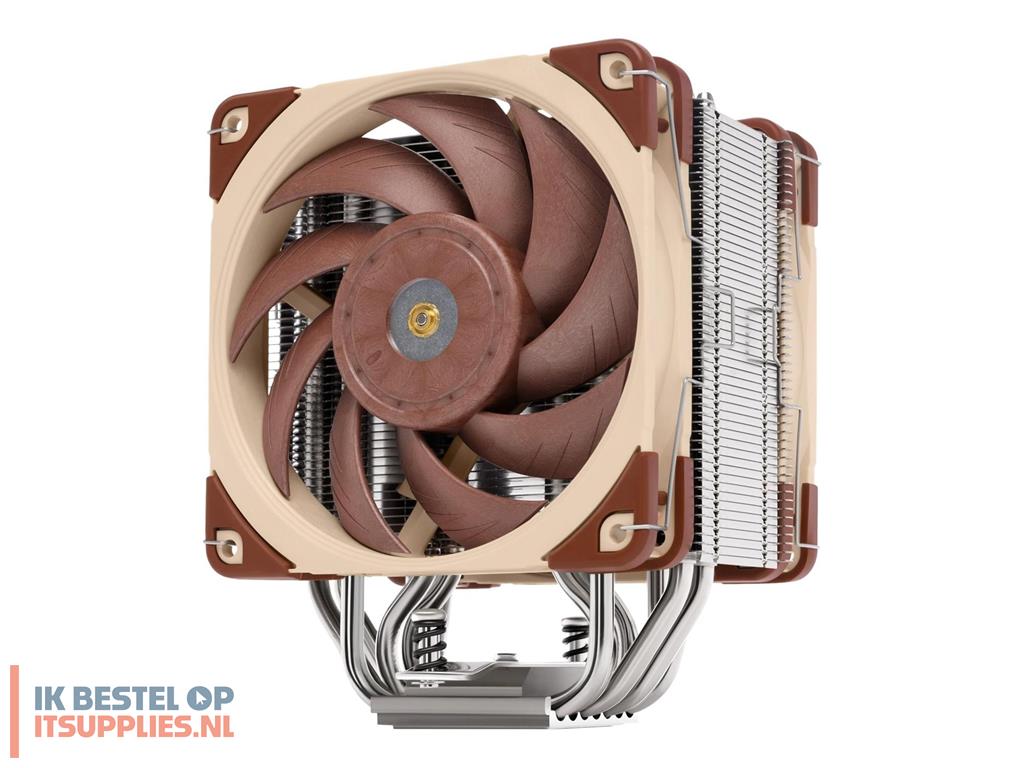 138873-noctua_nh-u12_series_nh-u12a_-_processor_cooler