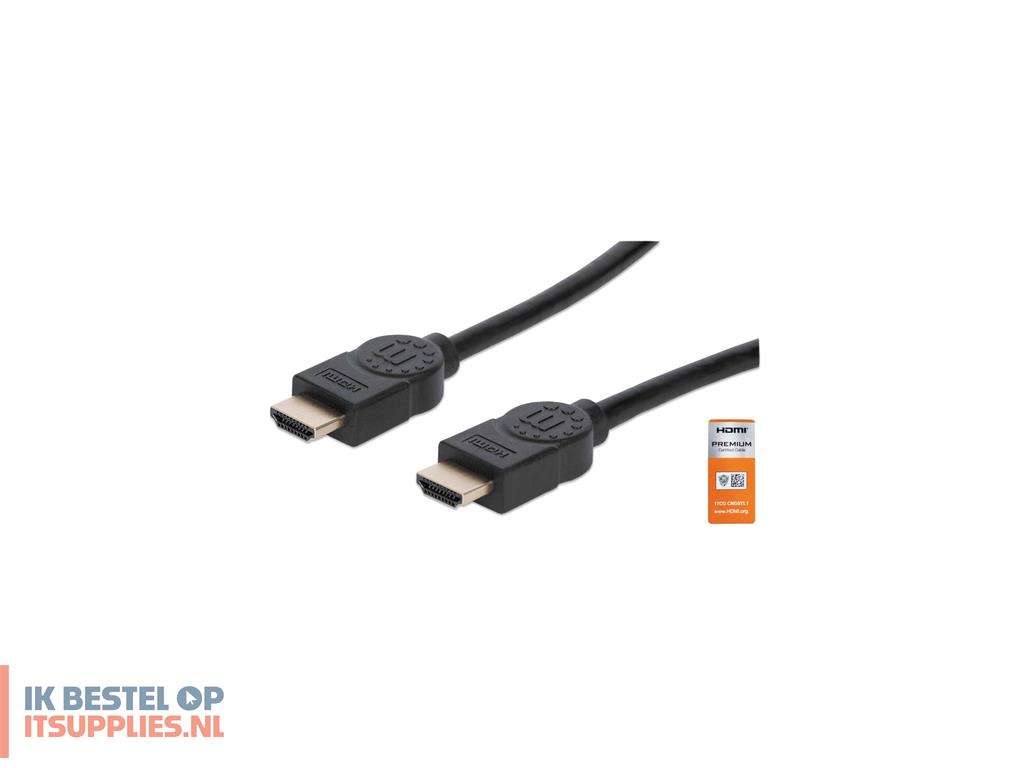 0503185-manhattan_354837_hdmi_kabel_1_m_hdmi_type_a_standaard_zwart