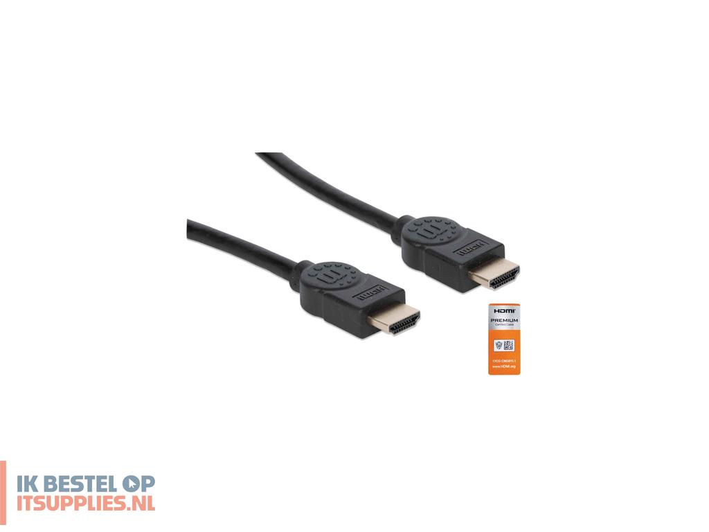 0508172-manhattan_354837_hdmi_kabel_1_m_hdmi_type_a_standaard_zwart