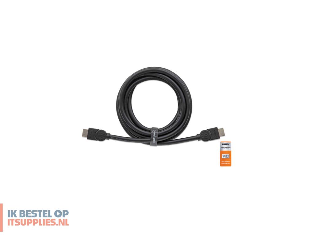 0511961-manhattan_354837_hdmi_kabel_1_m_hdmi_type_a_standaard_zwart