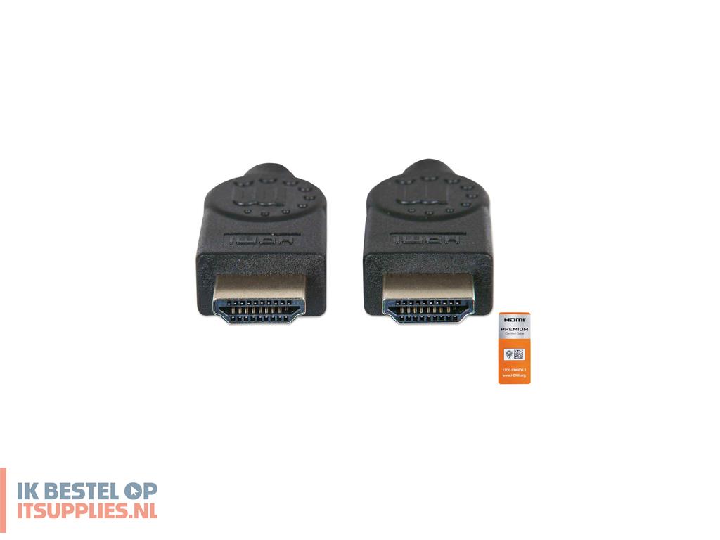 0516706-manhattan_354837_hdmi_kabel_1_m_hdmi_type_a_standaard_zwart