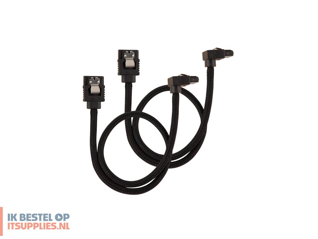 1522923-corsair_cc-8900278_sata-kabel_0-3_m_zwart