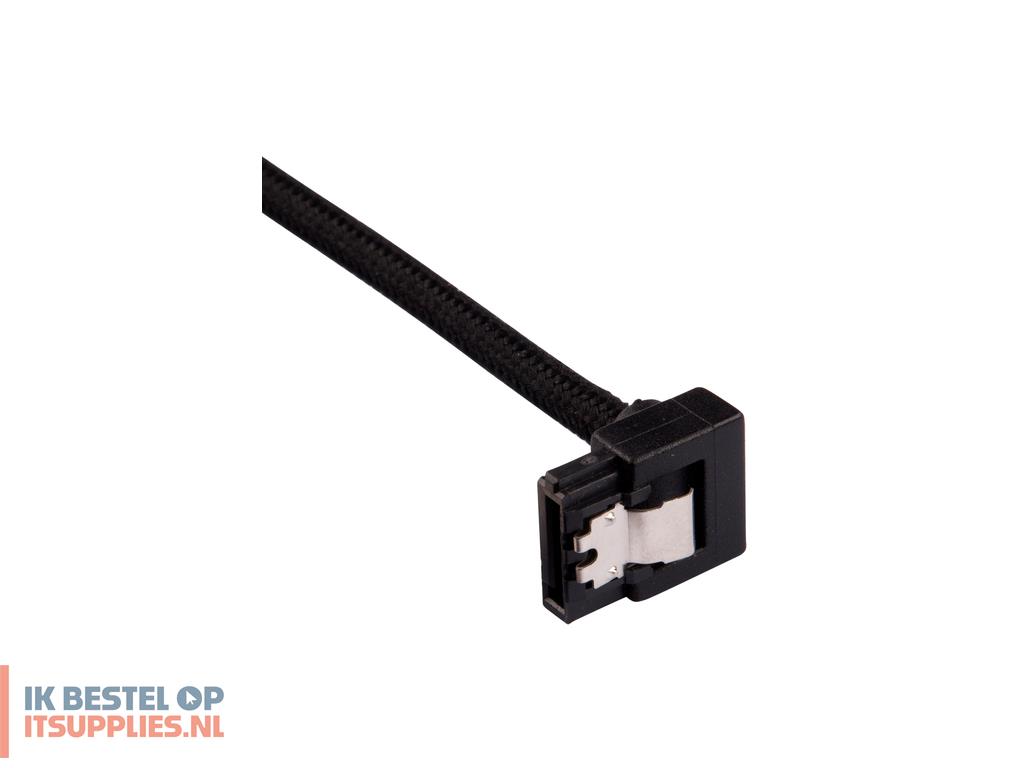 1525526-corsair_cc-8900278_sata-kabel_0-3_m_zwart