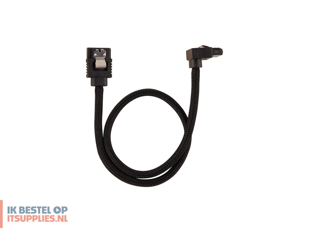 1533477-corsair_cc-8900278_sata-kabel_0-3_m_zwart