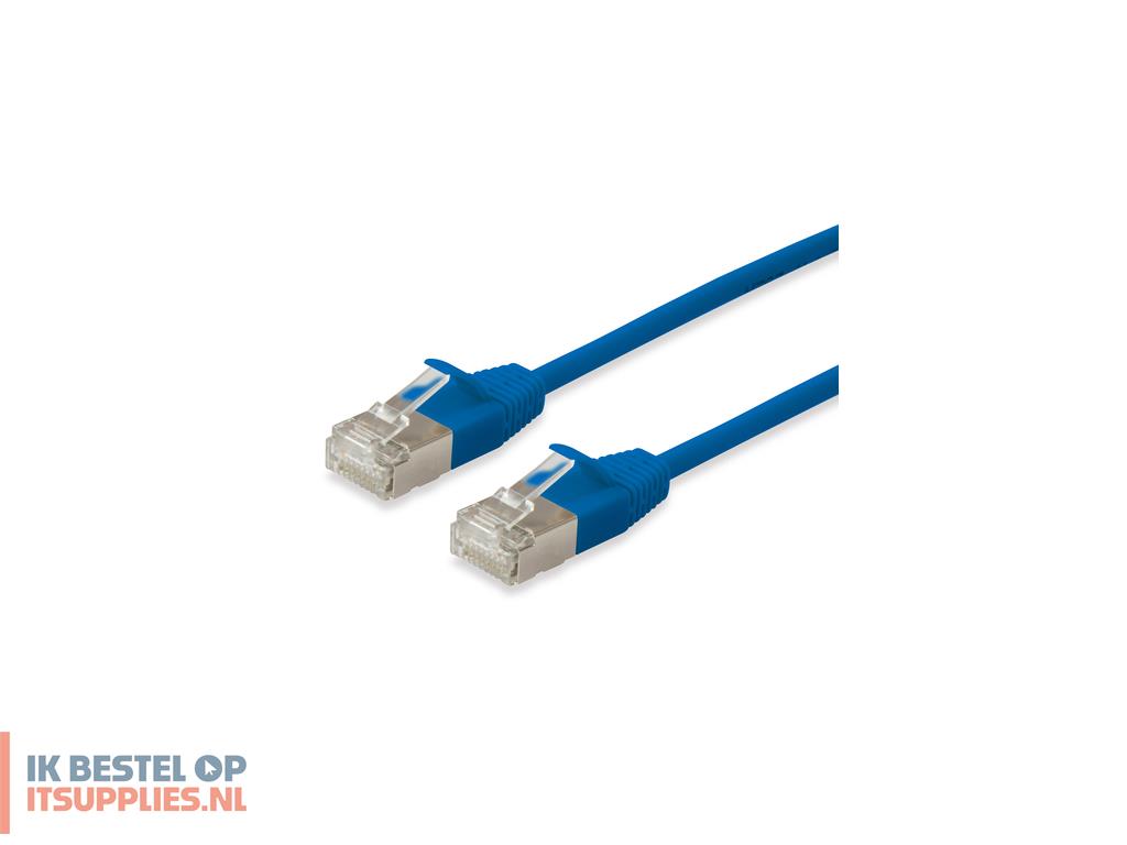 3052278-equip_606140_netwerkkabel_blauw_15_m_cat6a_fftp_fftp