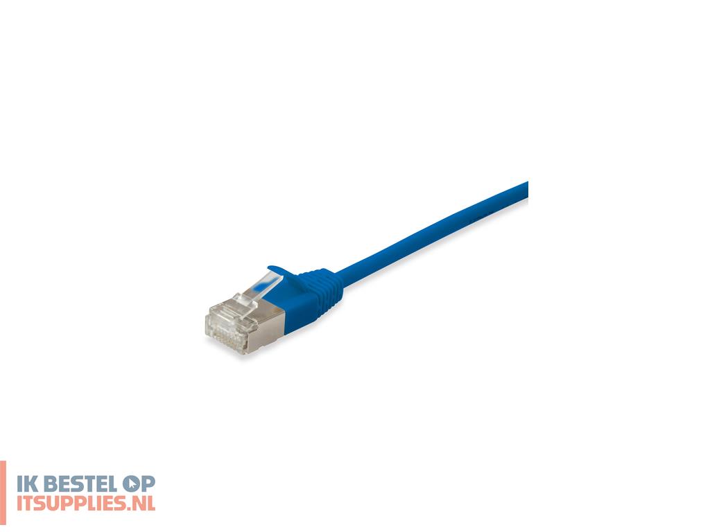 3055886-equip_606140_netwerkkabel_blauw_15_m_cat6a_fftp_fftp