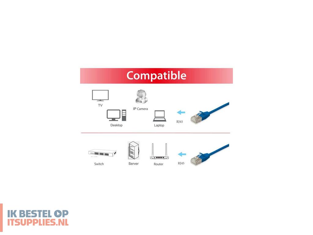 3059144-equip_606140_netwerkkabel_blauw_15_m_cat6a_fftp_fftp