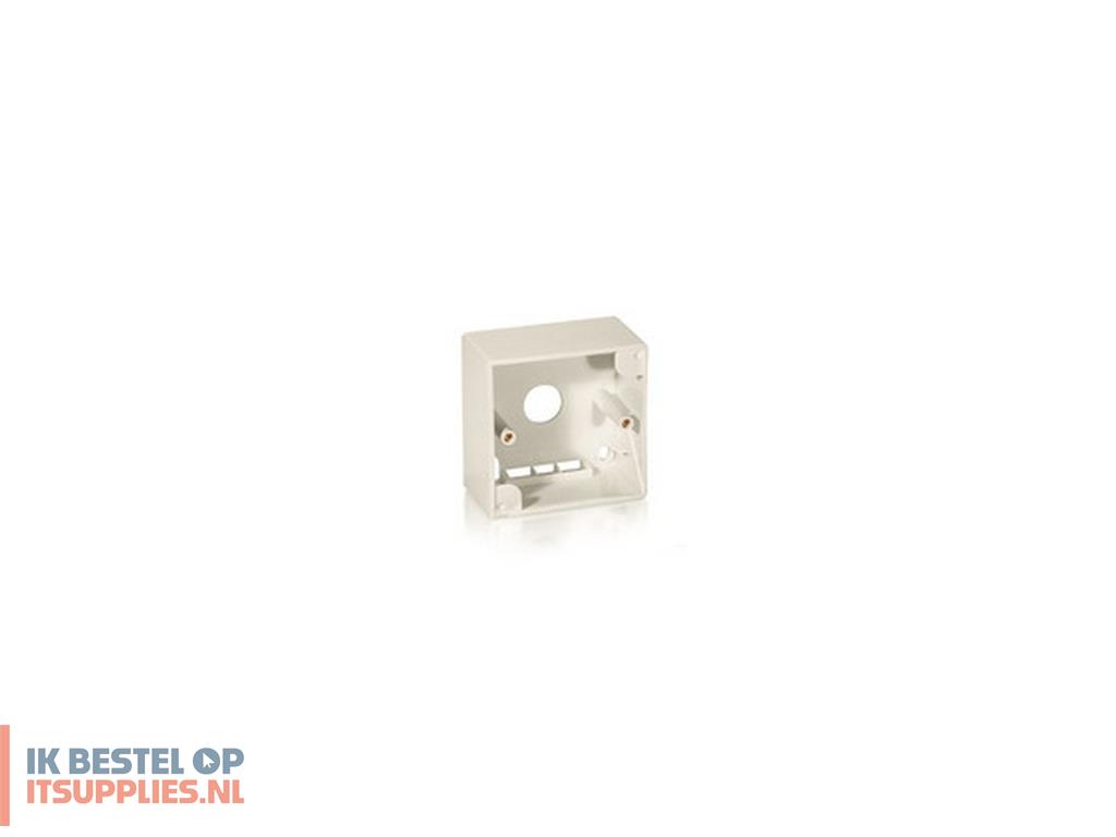 1801514-equip_760302_contactdoos_wit