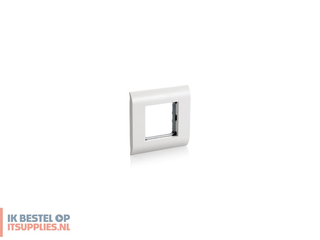 4758784-equip_125461_veiligheidsplaatje_voor_stopcontacten_wit