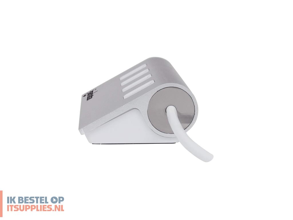 0520807-manhattan_163767_interface_hub_usb_32_gen_1_31_gen_1_type-a_5000_mbits_aluminium-_wit