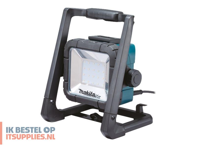 301797-makita_deadml805_-_work_light