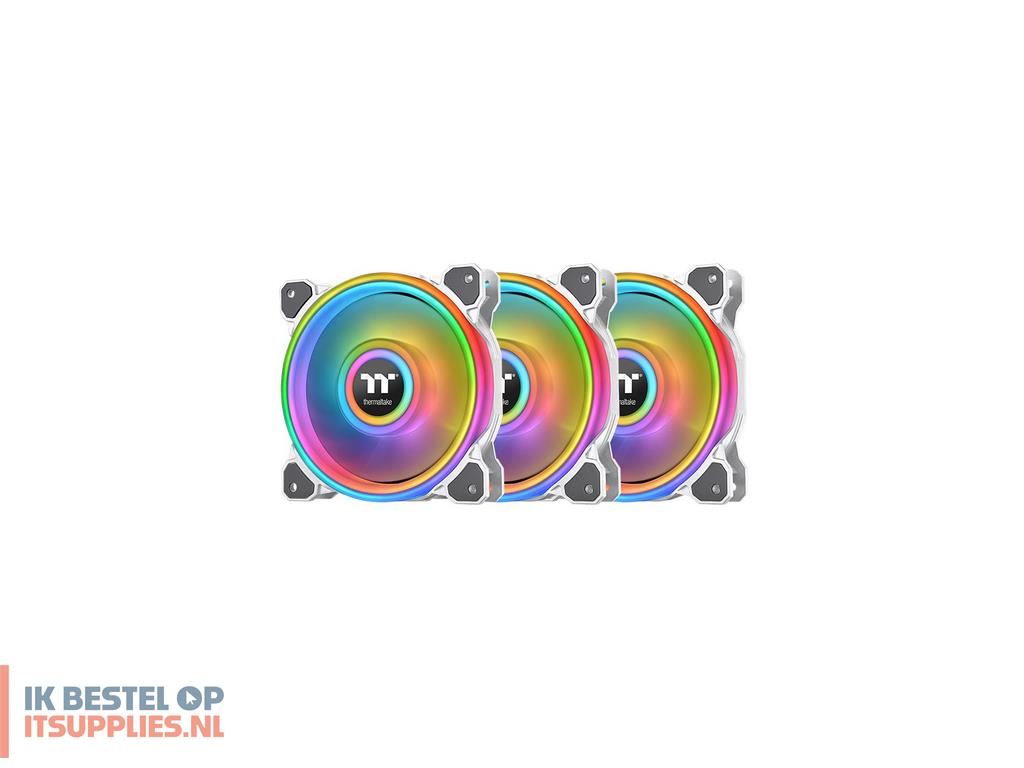 1548616-thermaltake_riing_quad_12_rgb_computer_behuizing_ventilator_12_cm_wit