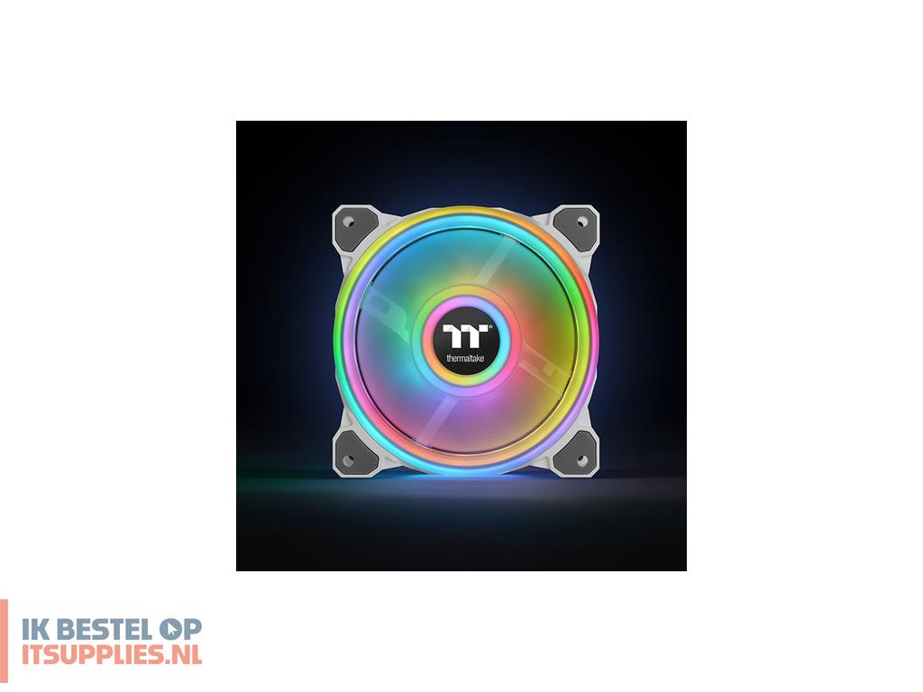 1551383-thermaltake_riing_quad_12_rgb_computer_behuizing_ventilator_12_cm_wit