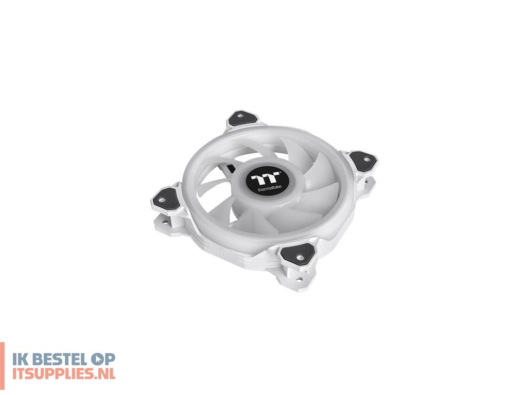 1553966-thermaltake_riing_quad_12_rgb_computer_behuizing_ventilator_12_cm_wit