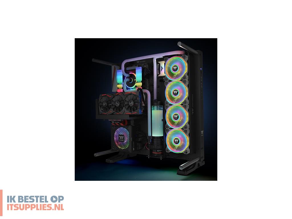 1559828-thermaltake_riing_quad_12_rgb_computer_behuizing_ventilator_12_cm_wit