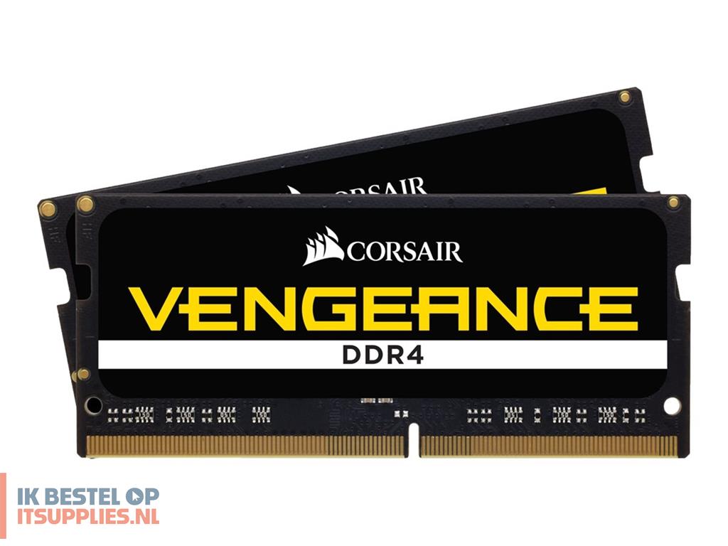60675-corsair_vengeance_-_ddr4_-_kit