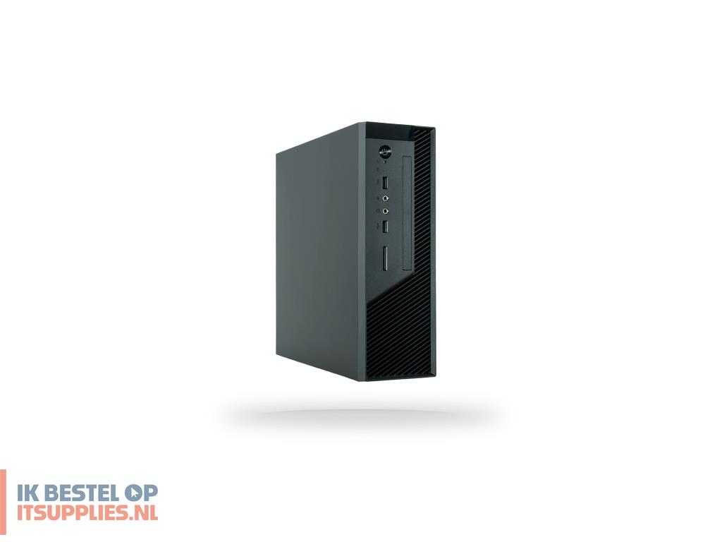 0503398-chieftec_bu-12b-300_computerbehuizing_small_form_factor_sff_zwart_300_w