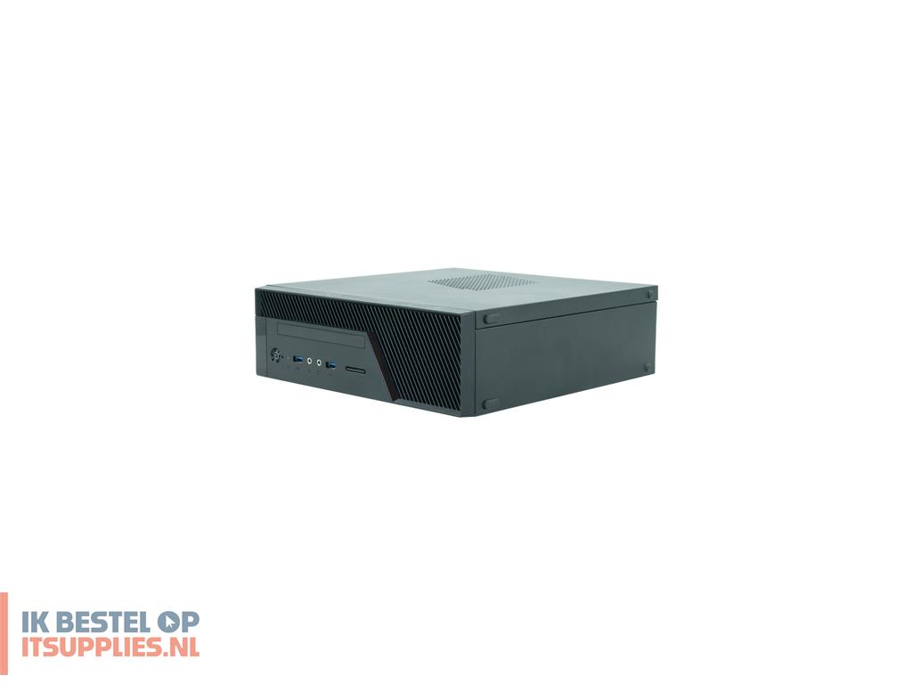 0509222-chieftec_bu-12b-300_computerbehuizing_small_form_factor_sff_zwart_300_w