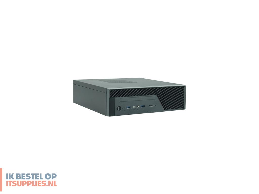 0513249-chieftec_bu-12b-300_computerbehuizing_small_form_factor_sff_zwart_300_w